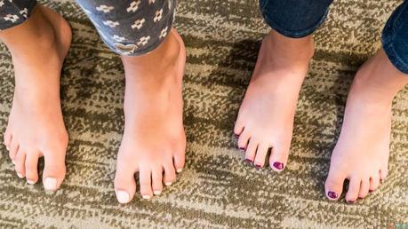 Soul-Spa-The-Westin-Jackson-Mississippi-1 ▷ Comente sobre 6 razones emocionantes Jackson Mississippi es una escapada familiar inolvidable por TELLURIDE FLIGHT DEAL Montrose a / desde Jackson (JAN) MS Desde $ 296rt 052719 - Telluride Flyer