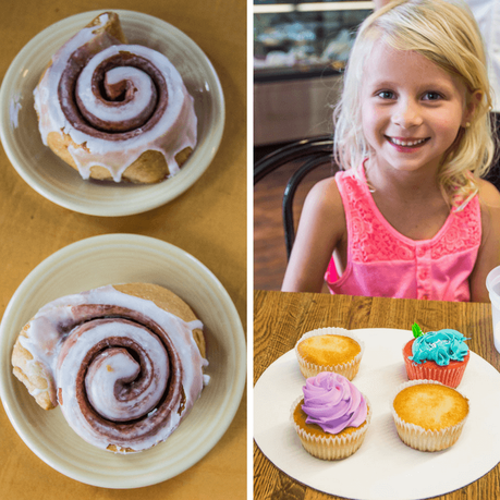 jackson-mississippi-1 ▷ Comente sobre 6 razones emocionantes Jackson Mississippi es una escapada familiar inolvidable por TELLURIDE FLIGHT DEAL Montrose a / desde Jackson (JAN) MS Desde $ 296rt 052719 - Telluride Flyer