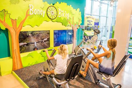 Childrens-Museum-things-to-do-in-Jackson-Mississippi-with-kids ▷ Comente sobre 6 razones emocionantes Jackson Mississippi es una escapada familiar inolvidable por TELLURIDE FLIGHT DEAL Montrose a / desde Jackson (JAN) MS Desde $ 296rt 052719 - Telluride Flyer