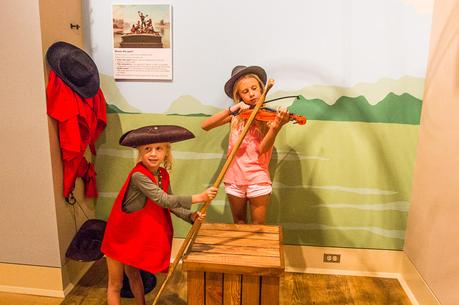 museum-of-art-mississipp-1 ▷ Comente sobre 6 razones emocionantes Jackson Mississippi es una escapada familiar inolvidable por TELLURIDE FLIGHT DEAL Montrose a / desde Jackson (JAN) MS Desde $ 296rt 052719 - Telluride Flyer