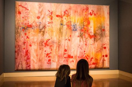 museum-of-art-mississippi-2 ▷ Comente sobre 6 razones emocionantes Jackson Mississippi es una escapada familiar inolvidable por TELLURIDE FLIGHT DEAL Montrose a / desde Jackson (JAN) MS Desde $ 296rt 052719 - Telluride Flyer