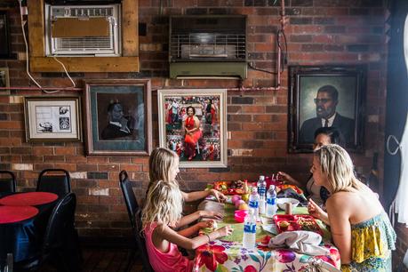 Bullys-restuarant-Jackson-Mississippi ▷ Comente sobre 6 razones emocionantes Jackson Mississippi es una escapada familiar inolvidable por TELLURIDE FLIGHT DEAL Montrose a / desde Jackson (JAN) MS Desde $ 296rt 052719 - Telluride Flyer