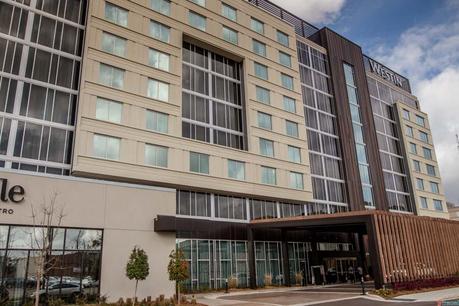 Westin-Jackson-Mississippi-with-kids ▷ Comente sobre 6 razones emocionantes Jackson Mississippi es una escapada familiar inolvidable por TELLURIDE FLIGHT DEAL Montrose a / desde Jackson (JAN) MS Desde $ 296rt 052719 - Telluride Flyer