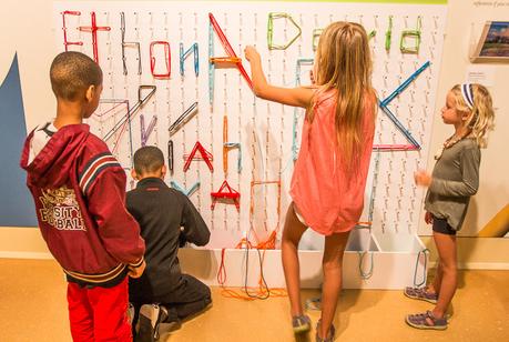 museum-of-art-mississipp-3 ▷ Comente sobre 6 razones emocionantes Jackson Mississippi es una escapada familiar inolvidable por TELLURIDE FLIGHT DEAL Montrose a / desde Jackson (JAN) MS Desde $ 296rt 052719 - Telluride Flyer