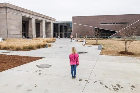 civil-rights-museum-5 ▷ Comente sobre 6 razones emocionantes Jackson Mississippi es una escapada familiar inolvidable por TELLURIDE FLIGHT DEAL Montrose a / desde Jackson (JAN) MS Desde $ 296rt 052719 - Telluride Flyer