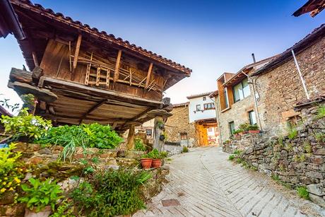 becf78e7-e608-4fba-8ece-c3646ef3d6cf?t=1559215806828 ▷ Las 10 mejores cosas que ver y hacer en el Parque Natural de Redes ✅