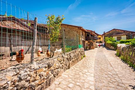 51d0df12-3670-4ea1-82d9-b8c9bfe470a1?t=1559215808431 ▷ Las 10 mejores cosas que ver y hacer en el Parque Natural de Redes ✅