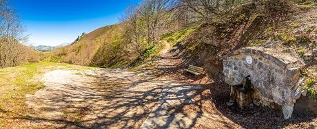 86af615e-14b8-4a40-8f5c-a56b0bcd4128?t=1559215799783 ▷ Las 10 mejores cosas que ver y hacer en el Parque Natural de Redes ✅