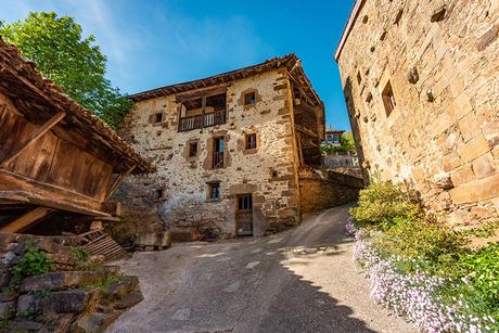 b3f0d789-92ec-46d9-be70-e8e416c3b567?t=1559216494366 ▷ Las 10 mejores cosas que ver y hacer en el Parque Natural de Redes ✅