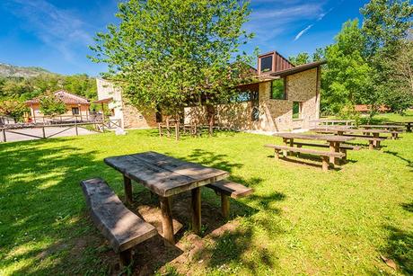 75d75b86-7351-48db-9efd-ecf796fb381e?t=1559215796392 ▷ Las 10 mejores cosas que ver y hacer en el Parque Natural de Redes ✅