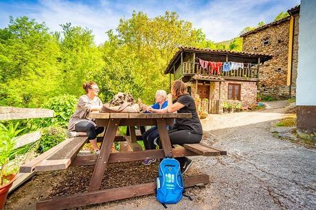 6ad4f15d-30e2-4fb5-8ad6-e0fd681ca244?t=1559215791800 ▷ Las 10 mejores cosas que ver y hacer en el Parque Natural de Redes ✅