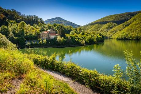 c188219e-6c4e-4f19-a298-51b969a4a5a3?t=1559215806004 ▷ Las 10 mejores cosas que ver y hacer en el Parque Natural de Redes ✅