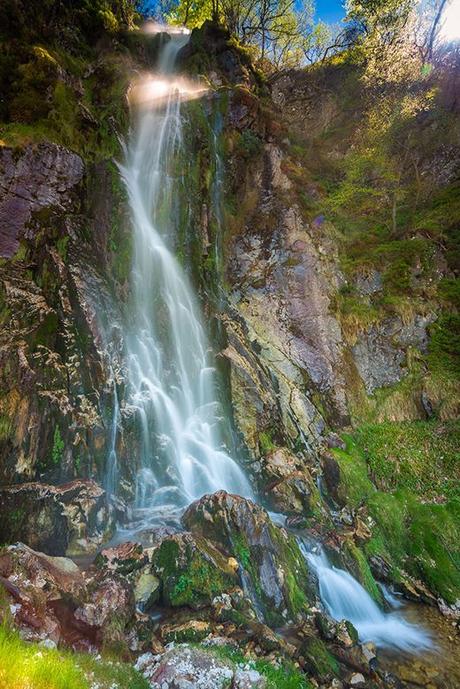 26834dd2-29c8-46c4-975f-3e65075ad28b?t=1559215794051 ▷ Las 10 mejores cosas que ver y hacer en el Parque Natural de Redes ✅