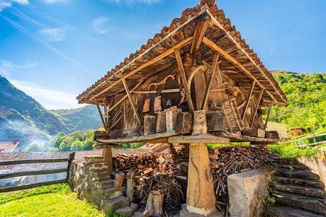 6526be9d-2d75-4cab-97e7-b96ccc82e27c?t=1559215807640 ▷ Las 10 mejores cosas que ver y hacer en el Parque Natural de Redes ✅