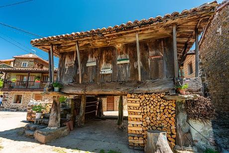 cde84b02-8b07-4f0e-bac4-a3c056288911?t=1559215801408 ▷ Las 10 mejores cosas que ver y hacer en el Parque Natural de Redes ✅