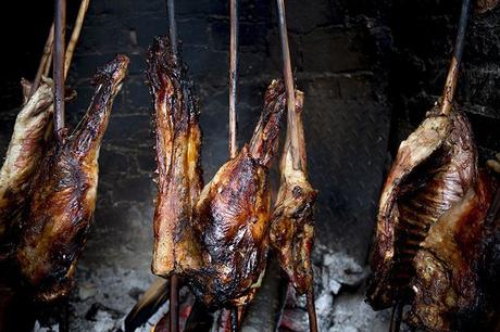 9f048a9f-10eb-465a-b382-57834bc774c3?t=1559215802872 ▷ Las 10 mejores cosas que ver y hacer en el Parque Natural de Redes ✅