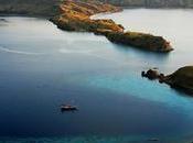 Organizar viaje isla Komodo: date prisa, ¡que cierran!