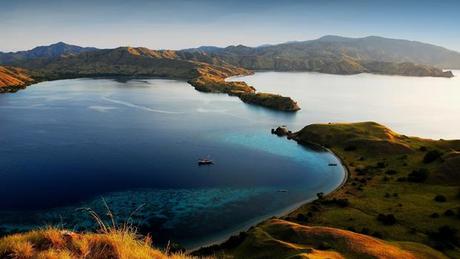 Organizar viaje a la isla de Komodo: date prisa, ¡que la cierran! Organizar-viaje-a-la-isla-de-Komodo-date-prisa-¡que Organizar viaje a la isla de Komodo: date prisa, ¡que la cierran!