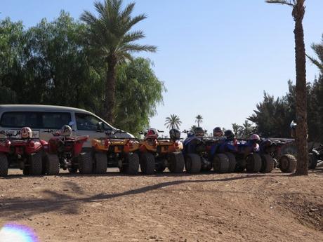 IMG_0072-min-e1558212695431 ▷ El Palmeral de Marrakech