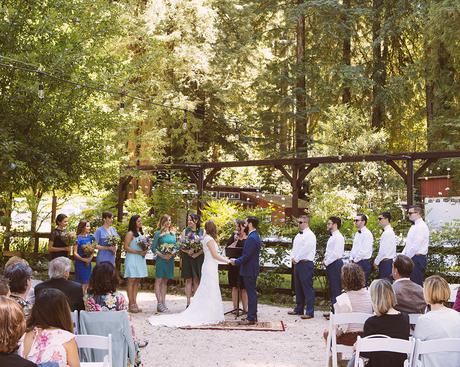 boda outdoor california