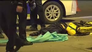 Víctimas de la precariedad