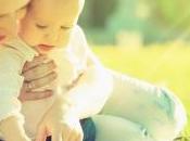 errores comunes madres primerizas