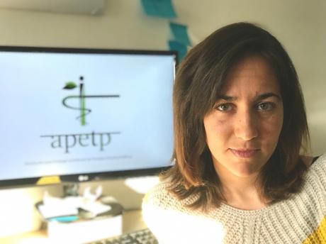 Microorganismos extremos y otros 500 millones de años más antiguos de lo que se pensaba…