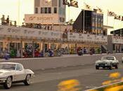 Gran Turismo Sport añade nuevo circuito nueva actualización