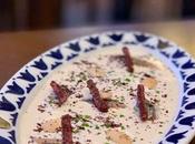 Casa Tapas Cañota celebra l’Aplec Caragol