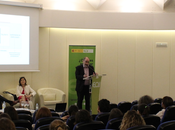 Offboarding integral Auren Blc: experiencia empleado proceso desvinculación