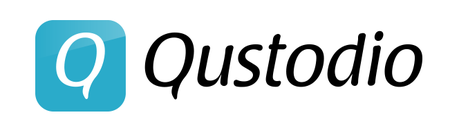 Qustodio analiza la ‘Generación Like’: adictos a los ‘me gusta’ y obsesionados con los followers Qustodio analiza la ‘Generación Like’: adictos a los ‘me gusta’ y obsesionados con los followers