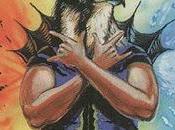 Bases datos Magic Gathering