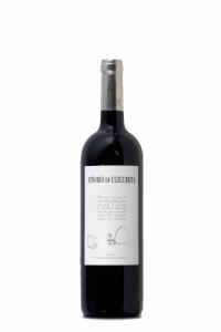 Señorío de Cuzcurrita 2014