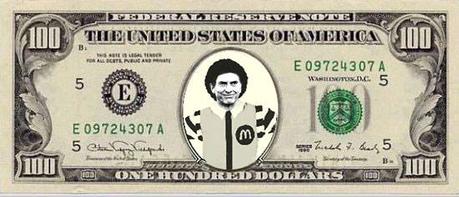 Los Caballos de Troya Neoliberales: La Era del Terrorismo del Nuevo Estado