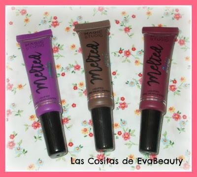 HORROR!!! No te volvería a comprar!!! (Vol.2)