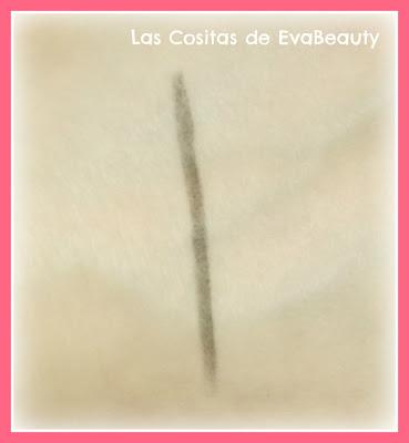 HORROR!!! No te volvería a comprar!!! (Vol.2)