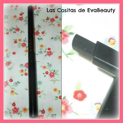 HORROR!!! No te volvería a comprar!!! (Vol.2)