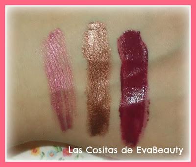 HORROR!!! No te volvería a comprar!!! (Vol.2)