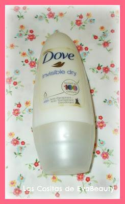 HORROR!!! No te volvería a comprar!!! (Vol.2)