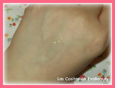 HORROR!!! No te volvería a comprar!!! (Vol.2)