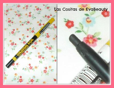 HORROR!!! No te volvería a comprar!!! (Vol.2)