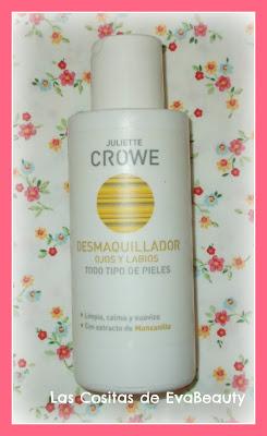 HORROR!!! No te volvería a comprar!!! (Vol.2)