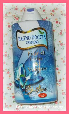 HORROR!!! No te volvería a comprar!!! (Vol.2)