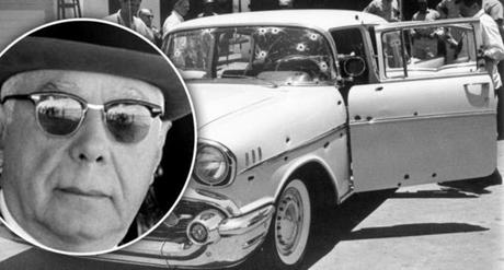 Análisis: Muerte Trujillo temor 