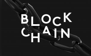 Inversión en Blockchain será de $ 2.9 mil millones para 2019