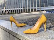 Tusstilettos renueva imagen