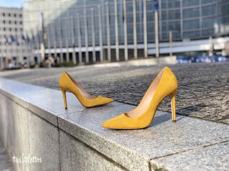 TUSSTILETTOS RENUEVA LA IMAGEN WEB TUSSTILETTOS RENUEVA LA IMAGEN WEB