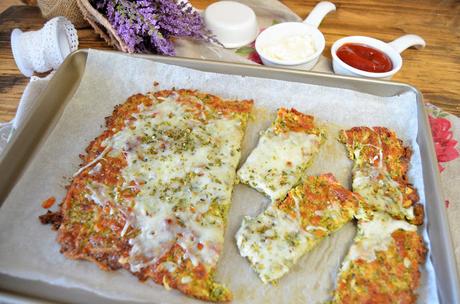 barritas de brócoli con queso, brocoli al horno, brocoli gratinado, brócoli recetas, pan de brócoli, pan de brócoli con queso, recetas brócoli, recetas con brócoli, recetas de brócoli, las delicias de mayte, 