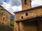 Rincones pesebre