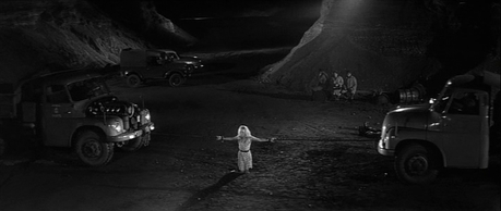 Kdo chce zabít Jessii? - 1966 Kdo chce zabít Jessii? - 1966